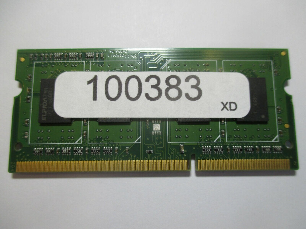 5345429