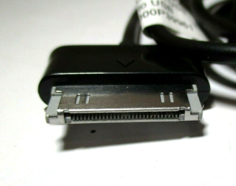 5345087
