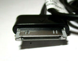5345087