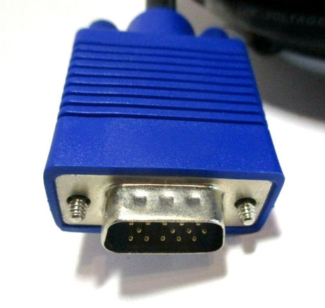 5345252