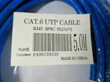 5345168