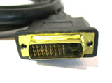 5345258