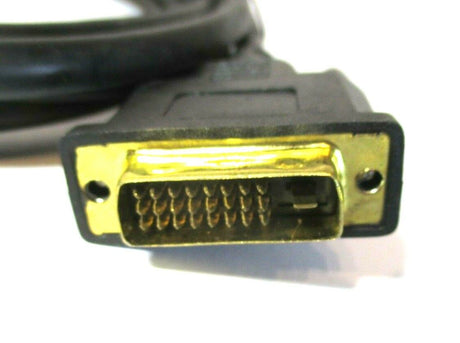 5345258