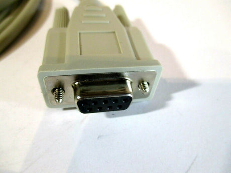 5345169