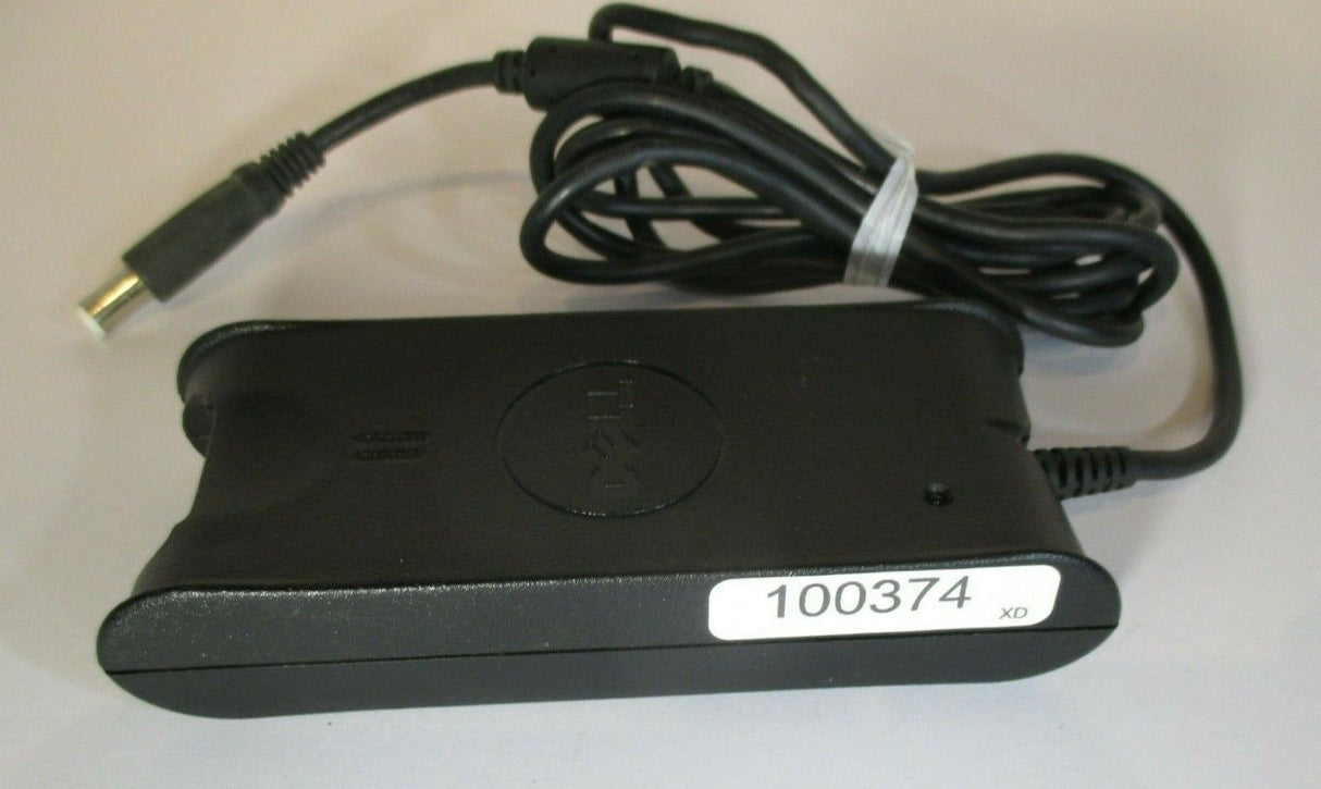 5345386