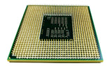 5345110