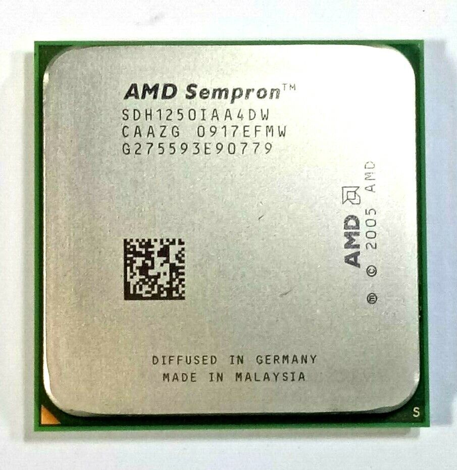 5345414