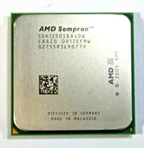 5345414