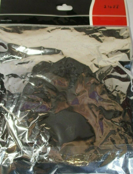 5345167
