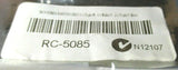 5345478