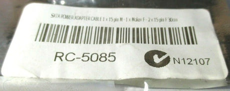 5345478