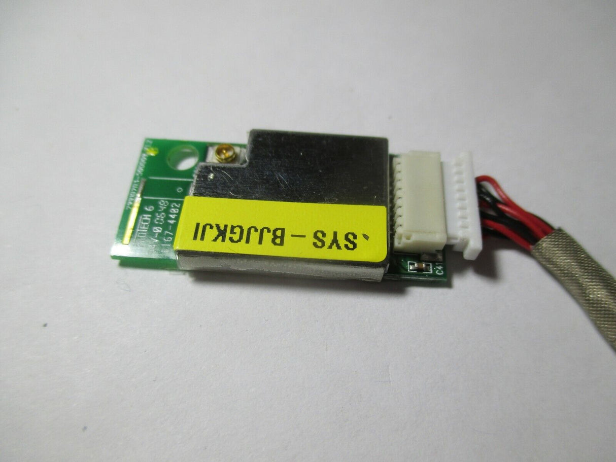 5345423