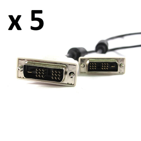 5345207