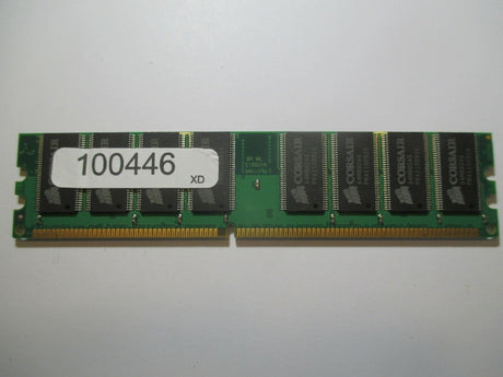 5345126