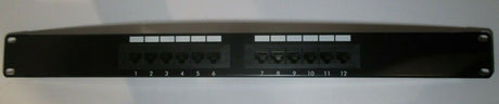 5345123