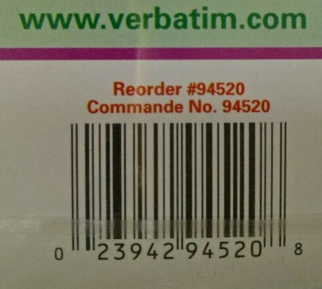 5345382