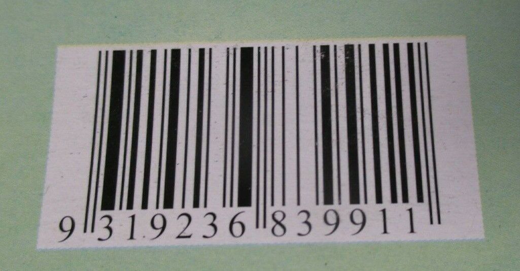 5345350