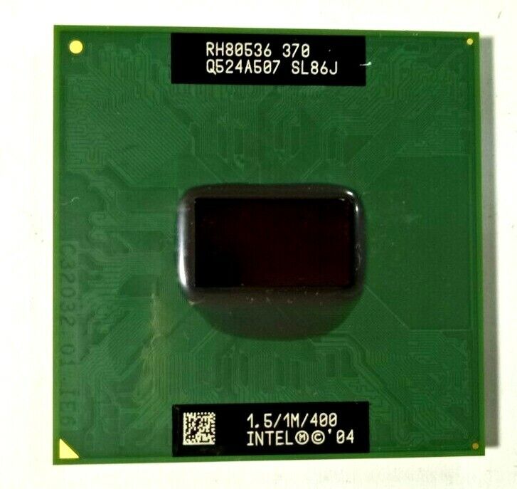 5345511