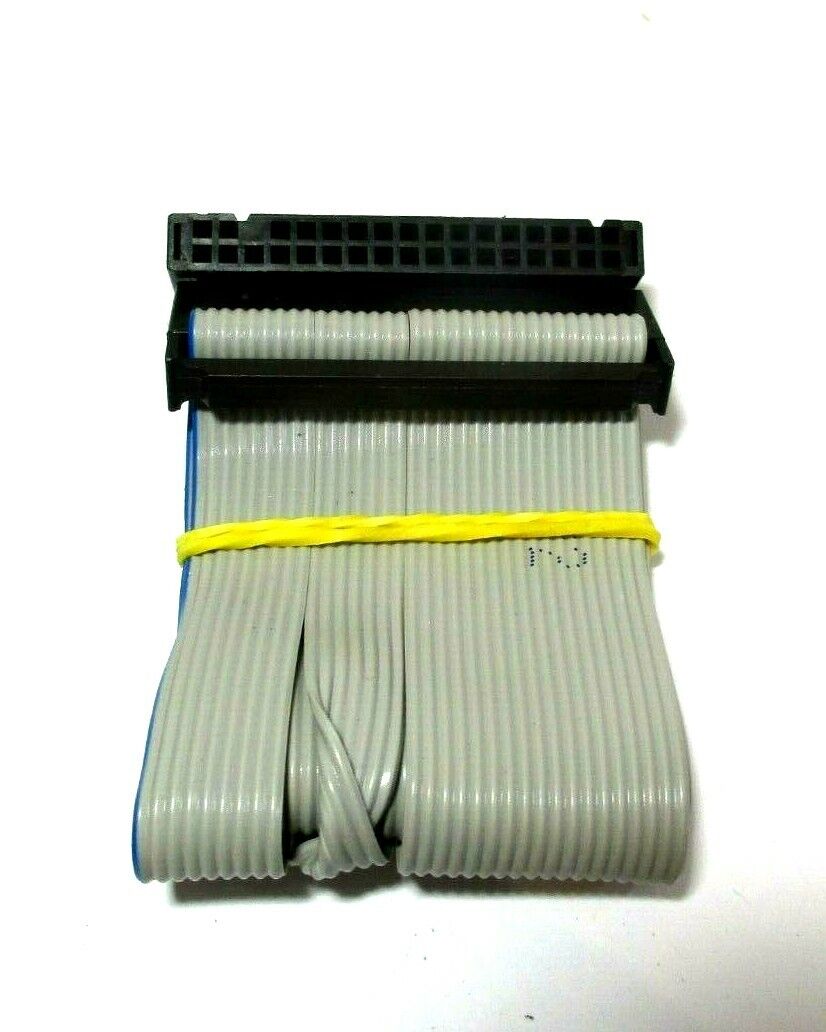 5345468