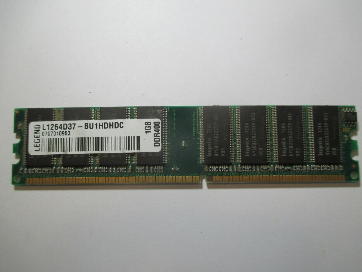 5345127