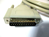 5345169