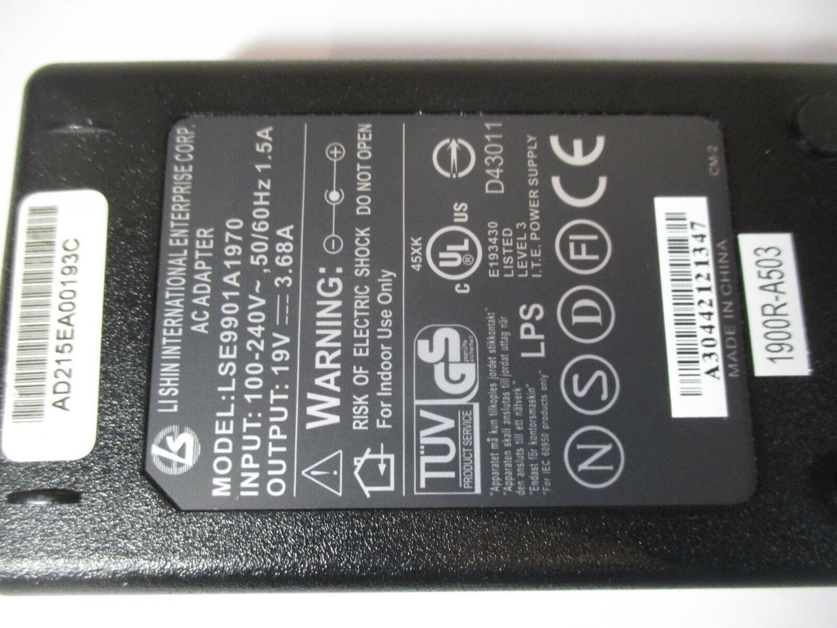 5345426