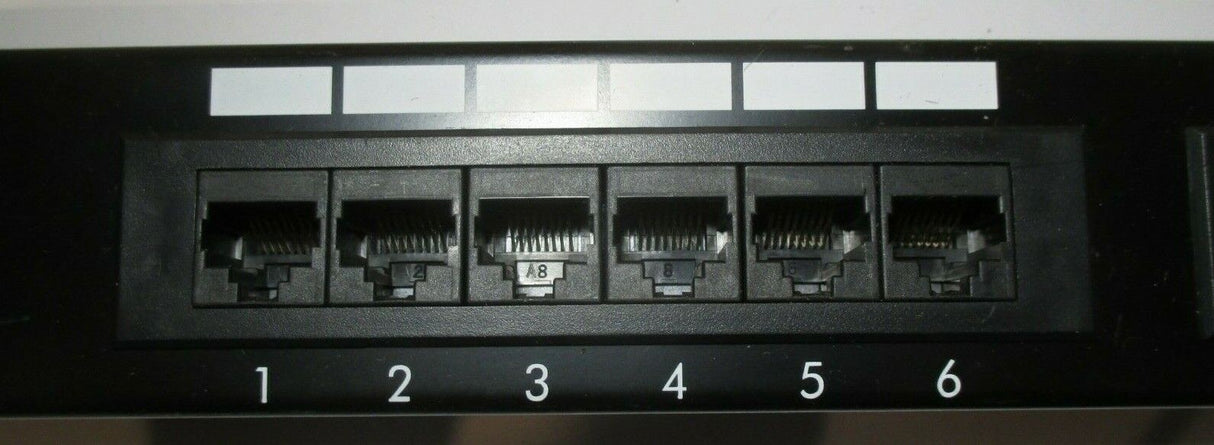 5345123