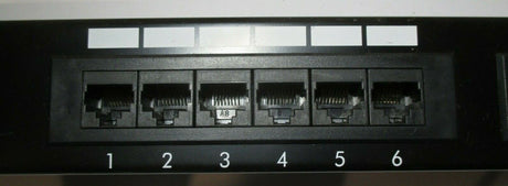 5345123