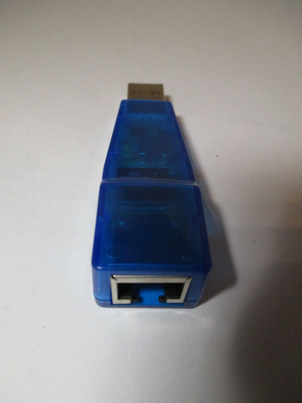 5345067