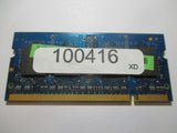 5345068