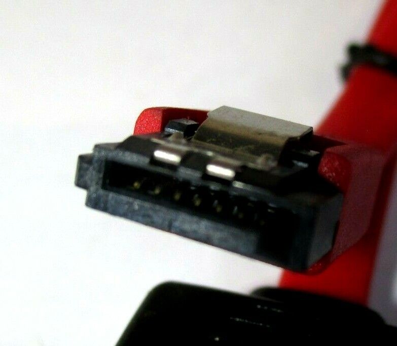 5345479
