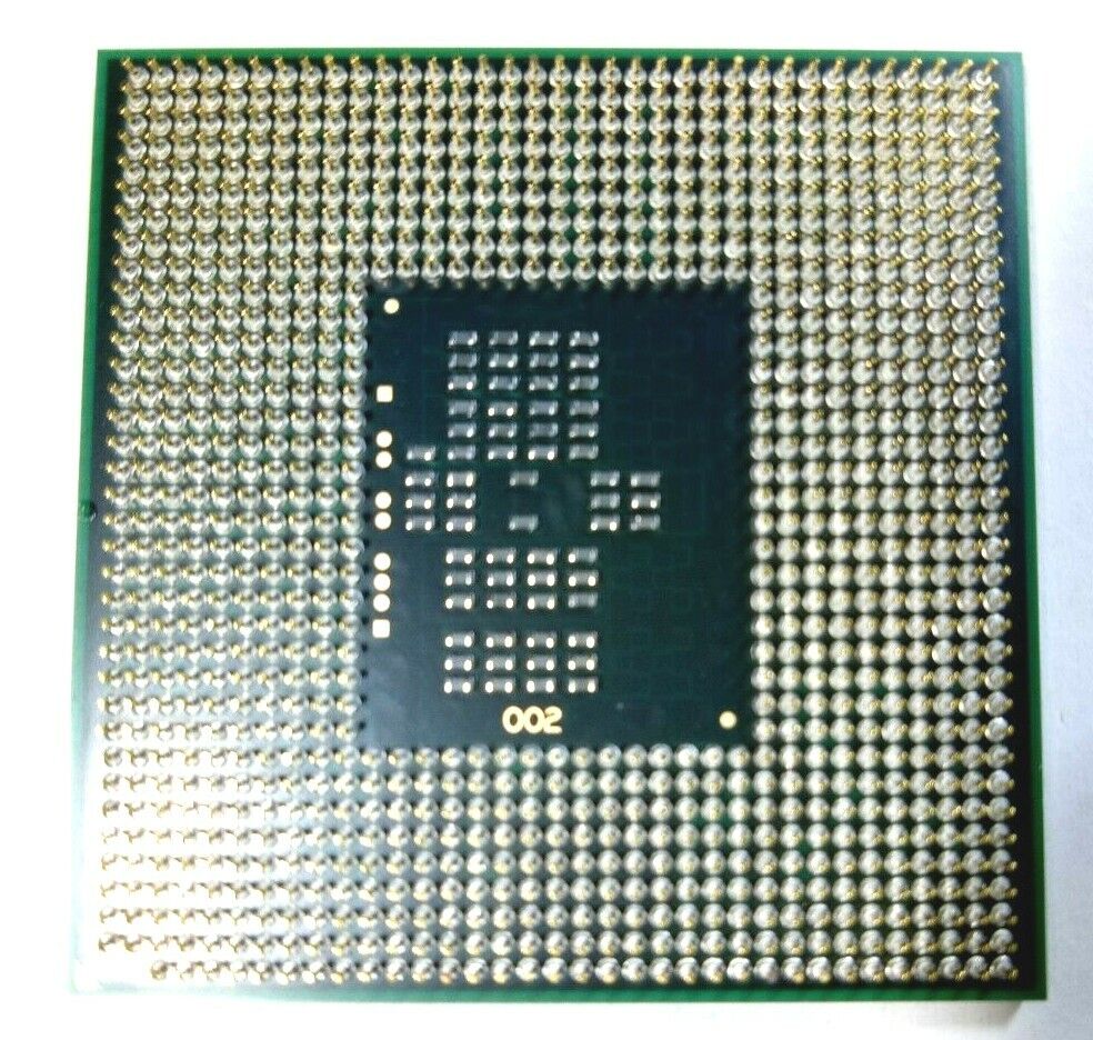 5345112