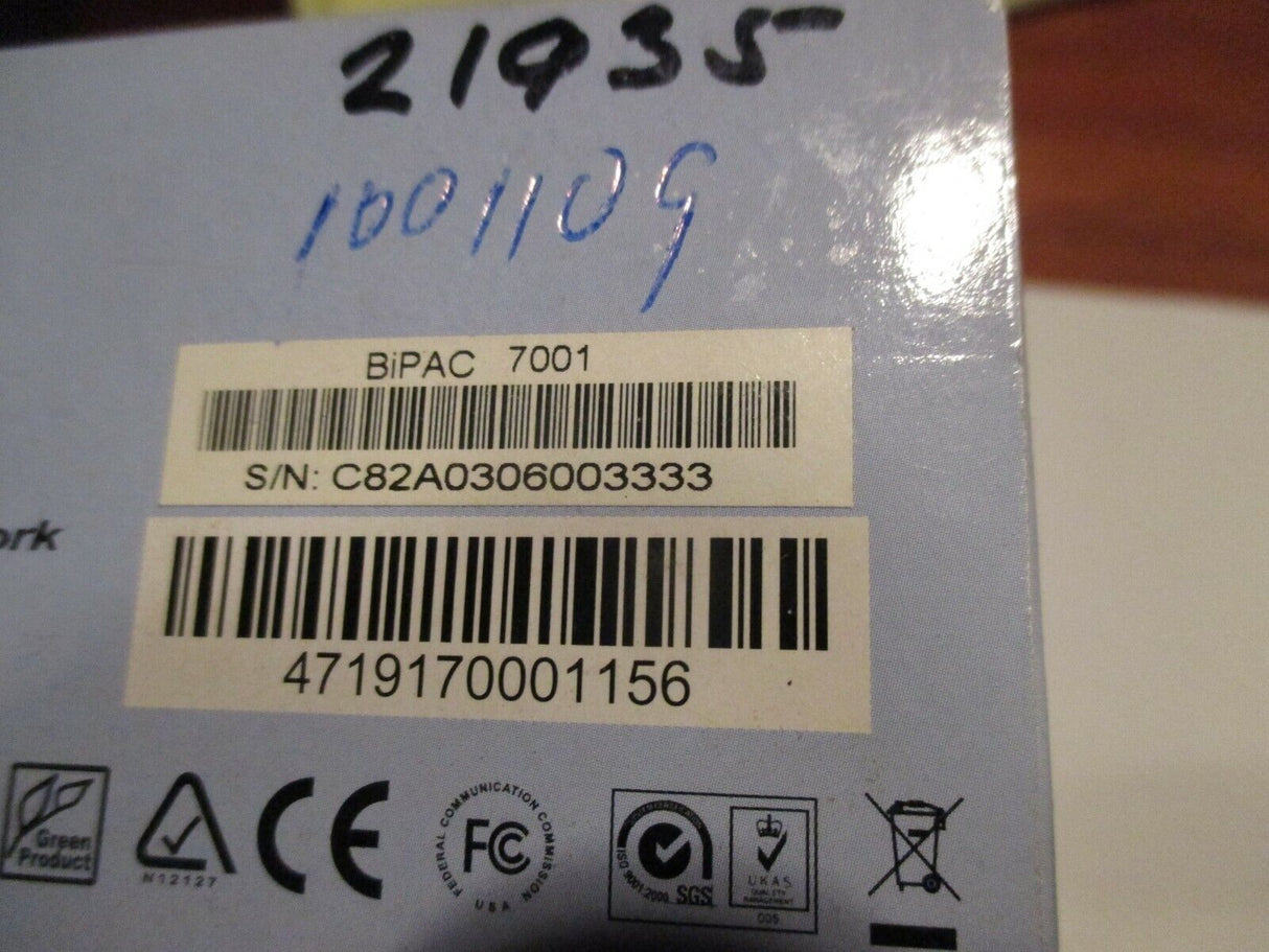 5345090
