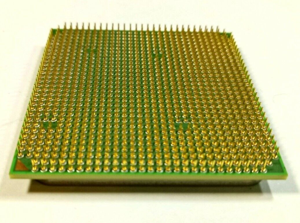 5345414