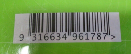 5345341