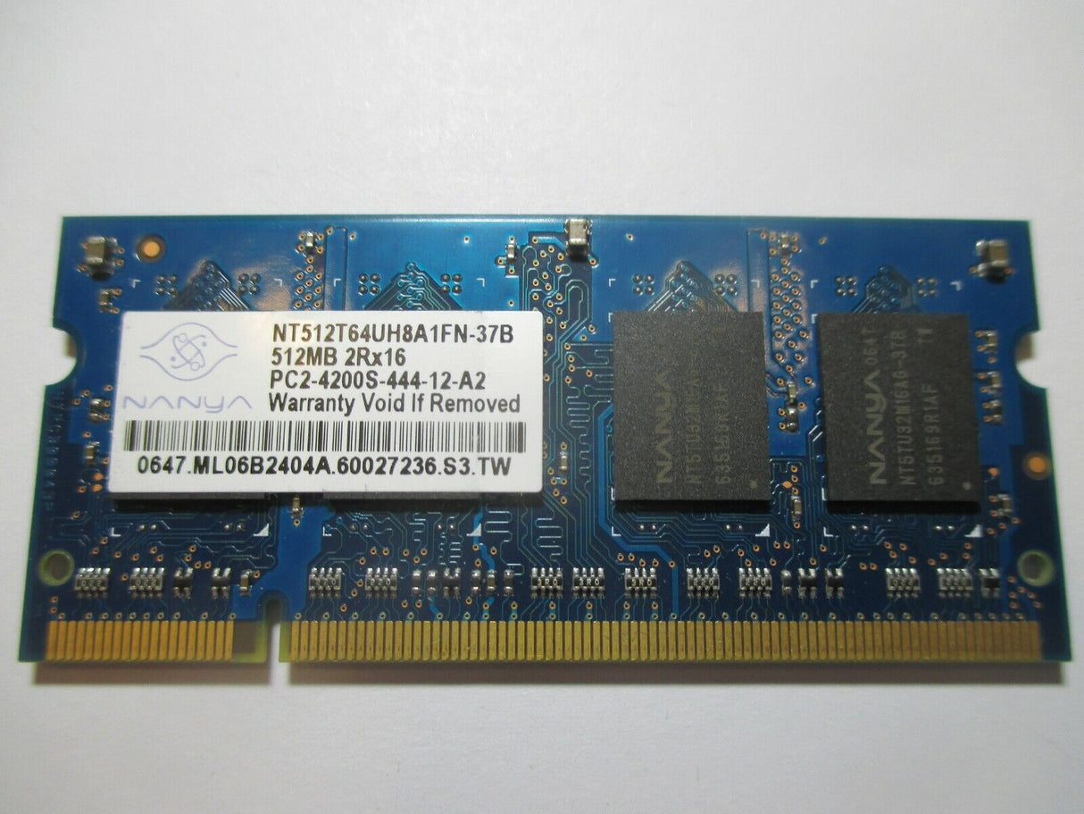 5345068