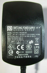 5345303