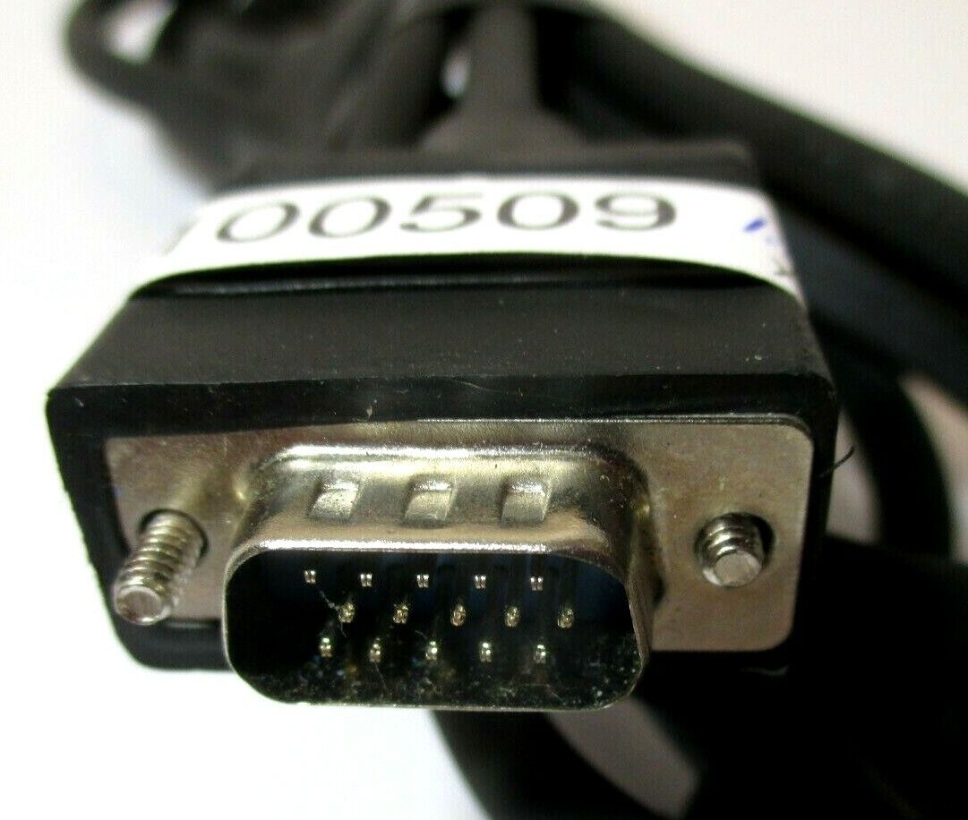 5345246