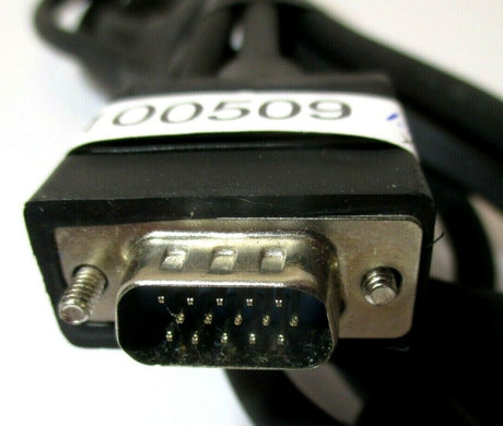 5345246