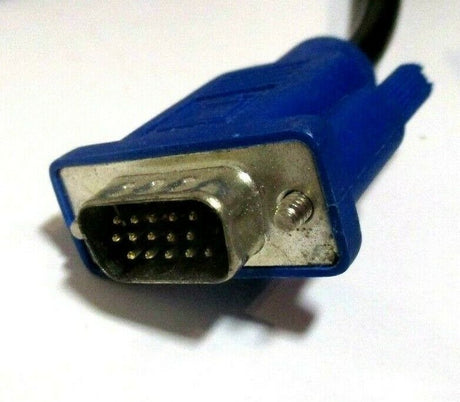 5345249
