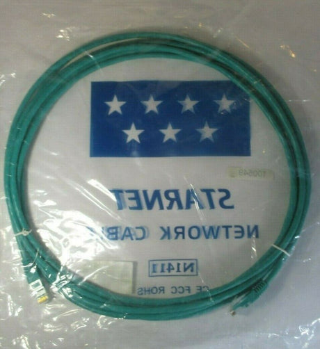 5345228