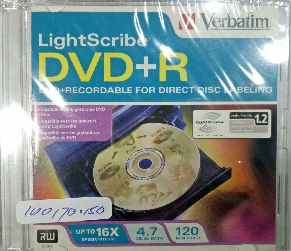 5345381