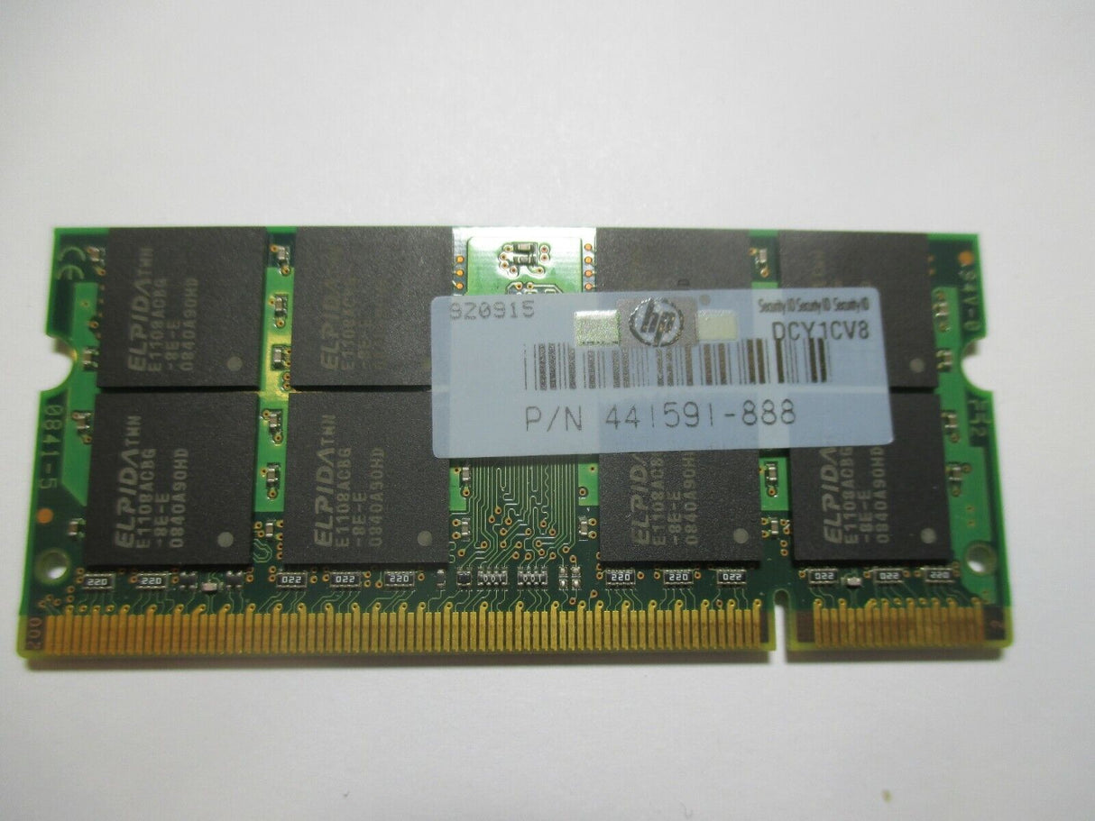 5345453