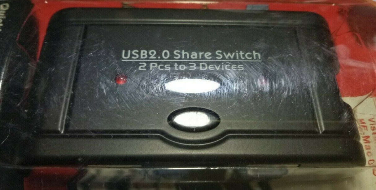 5345353