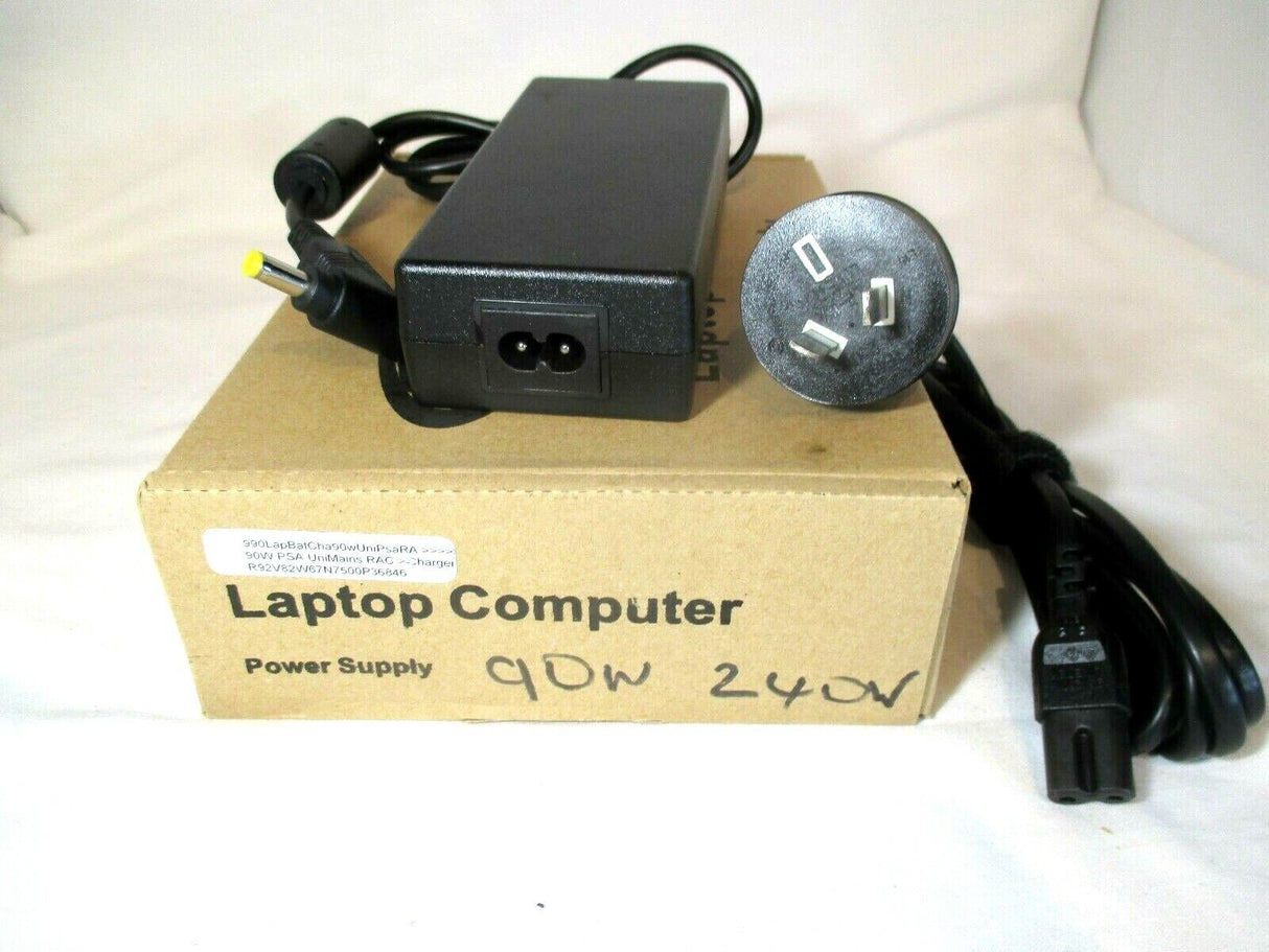 5345162