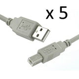 5345107
