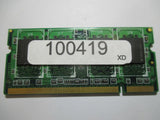 5345071