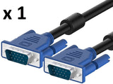 5345249