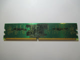 5345124