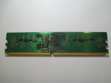 5345124